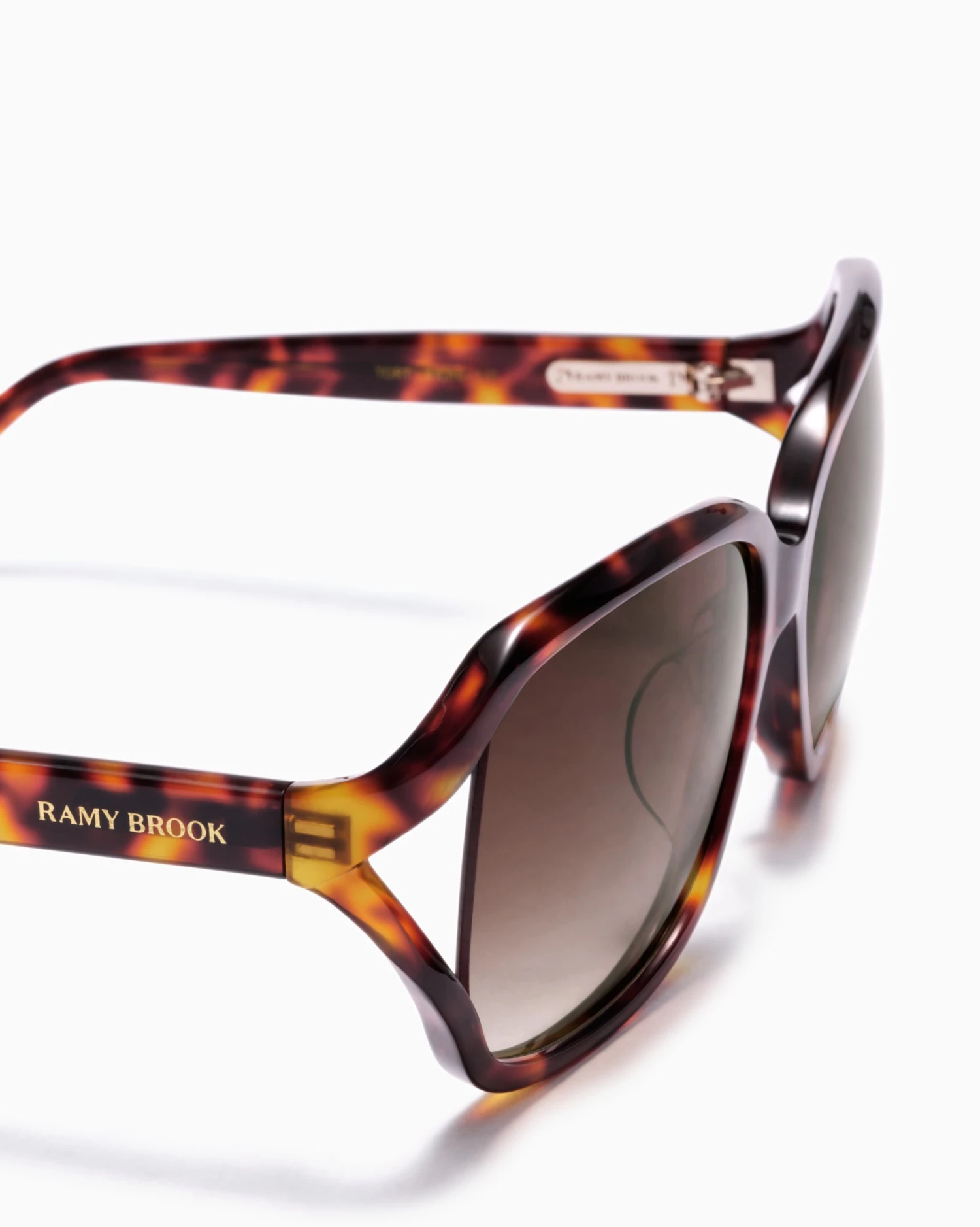 Ramy Brook Capri Square Sunglasses Shop All 5 Ramy Brook Capri Square Sunglasses Shop All