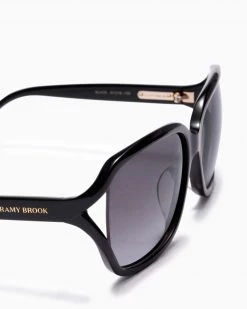 Ramy Brook Capri Square Sunglasses Shop All 10 Ramy Brook Capri Square Sunglasses Shop All