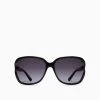 Ramy Brook Capri Square Sunglasses Shop All