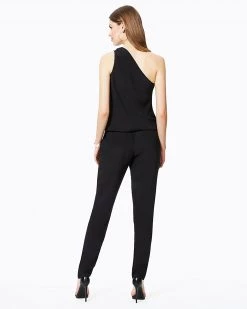 Ramy Brook Lulu Jumpsuit