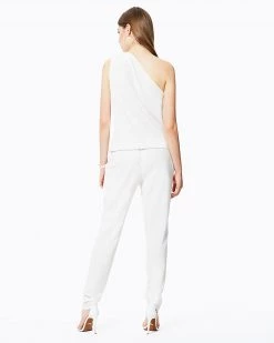 Ramy Brook Lulu Jumpsuit