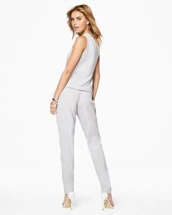 Ramy Brook Lulu Jumpsuit
