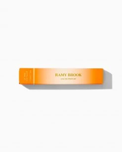 Ramy Brook Signature Eau De Parfum Rollerball