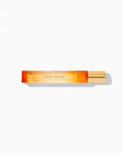 Ramy Brook Signature Eau De Parfum Rollerball