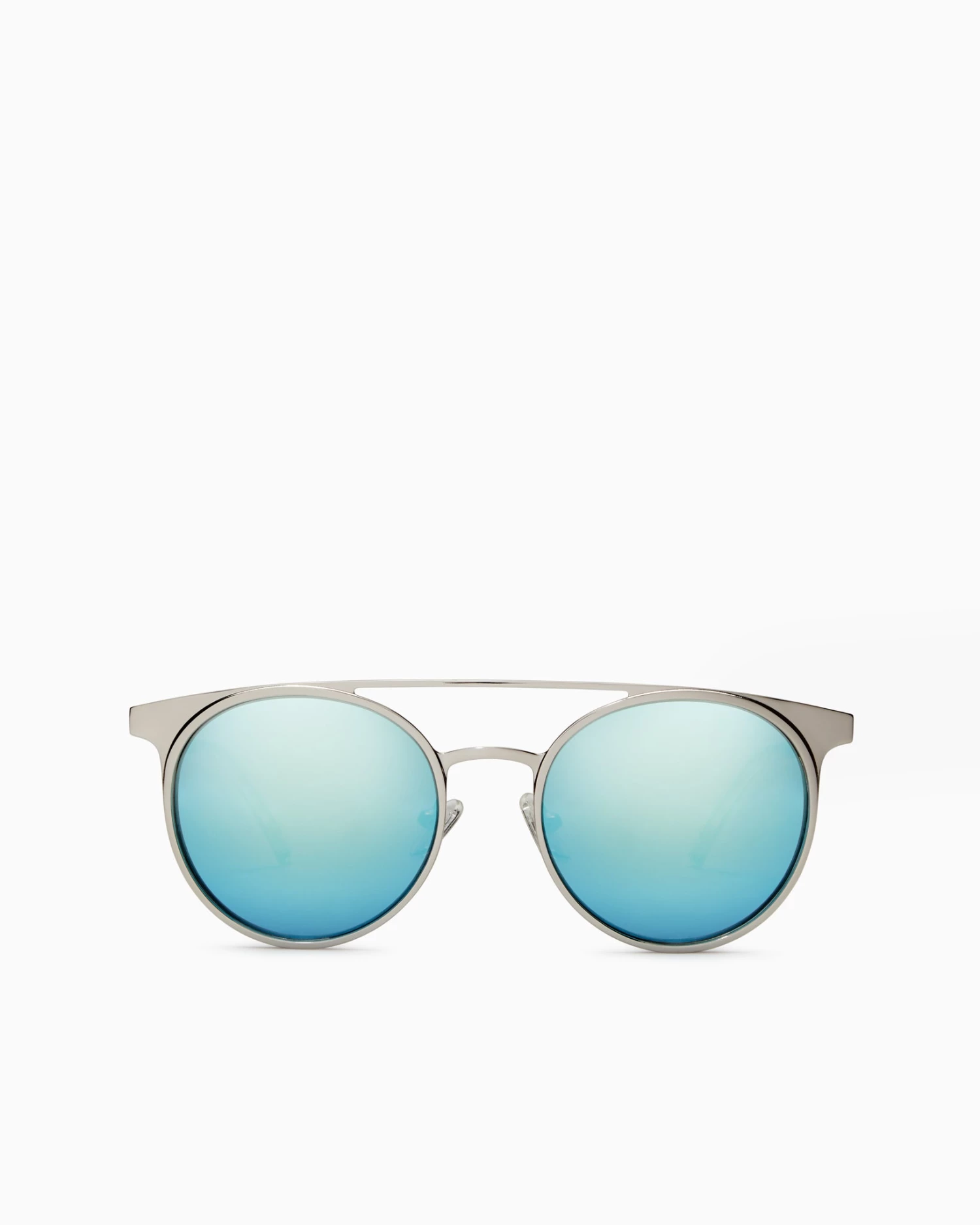 Ramy Brook Malibu Round Sunglasses Shop All 3 Ramy Brook Malibu Round Sunglasses Shop All