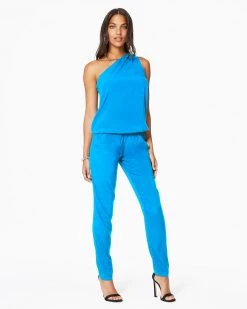Ramy Brook Lulu Jumpsuit