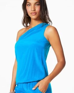 Ramy Brook Lulu Jumpsuit