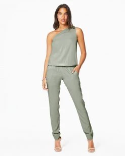 Ramy Brook Lulu Jumpsuit