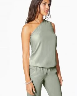 Ramy Brook Lulu Jumpsuit