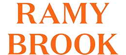 Ramy Brook Sales