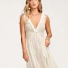 Ramy Brook New Dresses Jess Coverup Midi Dress