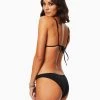 Ramy Brook Isla Low Rise Bikini Bottom 1 Ramy Brook Isla Low Rise Bikini Bottom