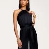 Ramy Brook Pluto Wide Leg Jumpsuit All New Arrivals