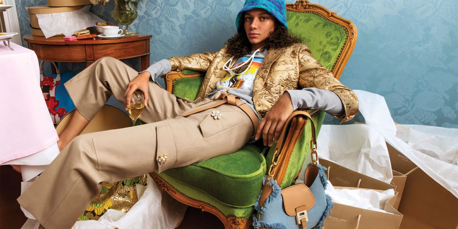 Ramy Brook Sales 2 Ramy Brook Sales -Ramy Brook Sales hbz best ads michael kors 1546891278