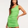 Ramy Brook Dolly Dress