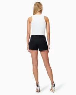 Ramy Brook Benson Mini Short 14 Ramy Brook Benson Mini Short