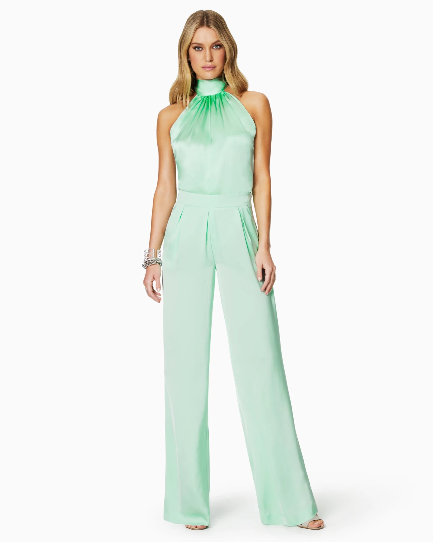 Ramy Brook Shop All Satin Iris Wide Leg Pant 17 Ramy Brook Shop All Satin Iris Wide Leg Pant