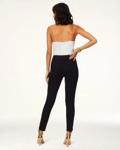 Ramy Brook All New Arrivals Helena High-Rise Skinny Jean 7 Ramy Brook All New Arrivals Helena High-Rise Skinny Jean
