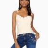 Ramy Brook Shop All Abigail Cowl Neck Tank Top 1 Ramy Brook Shop All Abigail Cowl Neck Tank Top