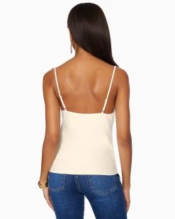 Ramy Brook Shop All Abigail Cowl Neck Tank Top 8 Ramy Brook Shop All Abigail Cowl Neck Tank Top