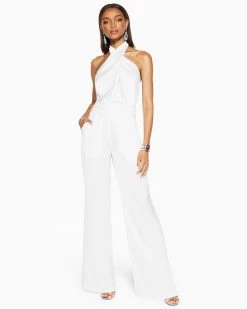 Ramy Brook Joss Wide Leg Pant Shop All
