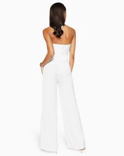 Ramy Brook Joss Wide Leg Pant Shop All