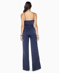 Ramy Brook Joss Wide Leg Pant