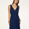 Ramy Brook Tate Tiered Maxi Dress Sale
