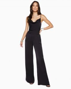 Ramy Brook Shop All Joss Wide Leg Pant