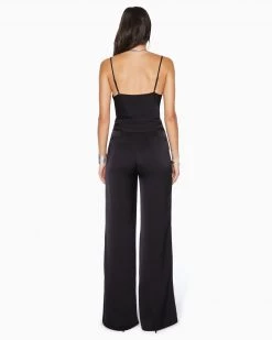 Ramy Brook Shop All Joss Wide Leg Pant