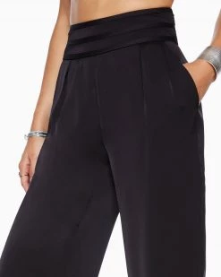 Ramy Brook Shop All Joss Wide Leg Pant