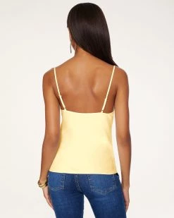 Ramy Brook Abigail Cowl Neck Tank Top Sale 13 Ramy Brook Abigail Cowl Neck Tank Top Sale