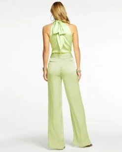Ramy Brook Margo Wide Leg Pant