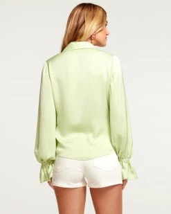 Ramy Brook All New Arrivals Carter 7 Ramy Brook All New Arrivals Carter