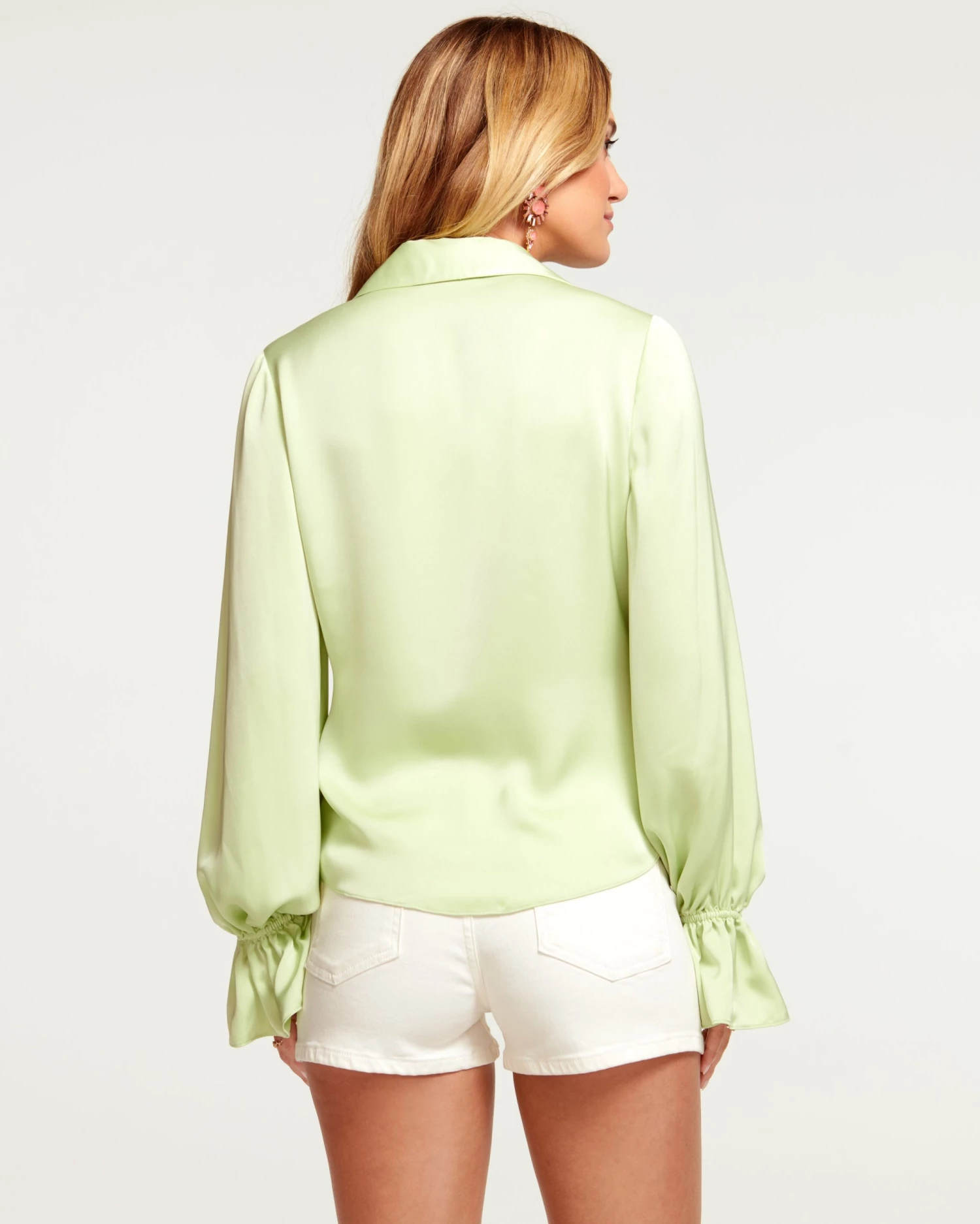 Ramy Brook All New Arrivals Carter 5 Ramy Brook All New Arrivals Carter