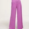 Ramy Brook Joss Wide Leg Pant