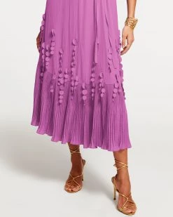 Ramy Brook Eliza Halter Maxi Dress Shop All 11 Ramy Brook Eliza Halter Maxi Dress Shop All