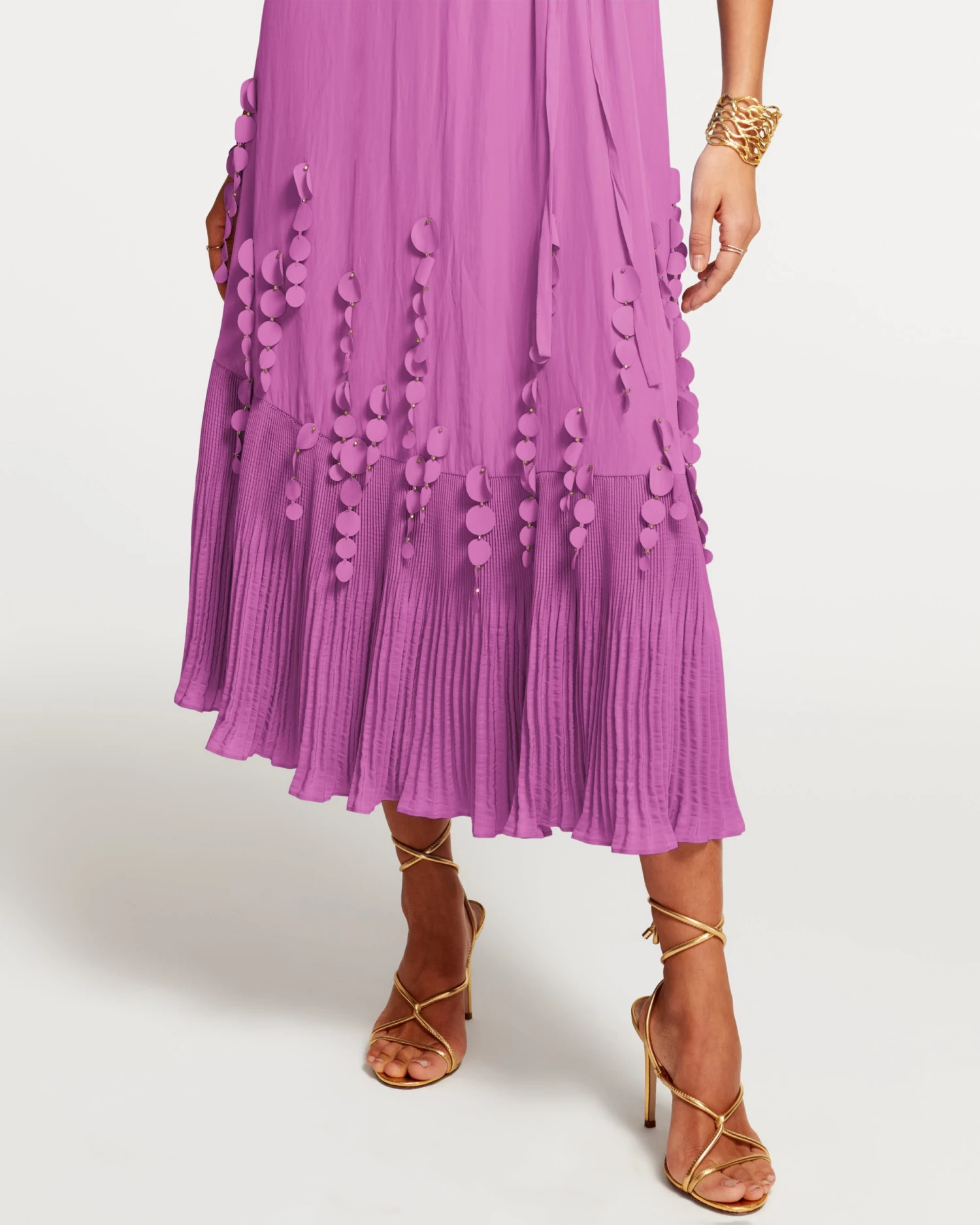 Ramy Brook Eliza Halter Maxi Dress Shop All 7 Ramy Brook Eliza Halter Maxi Dress Shop All