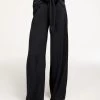 Ramy Brook Margo Wide Leg Pant Shop All