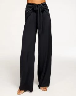 Ramy Brook Margo Wide Leg Pant Shop All
