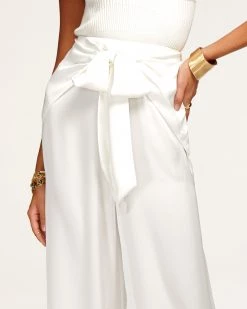 Ramy Brook Margo Wide Leg Pant Shop All