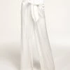 Ramy Brook Margo Wide Leg Pant Shop All