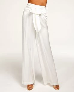 Ramy Brook Margo Wide Leg Pant Shop All