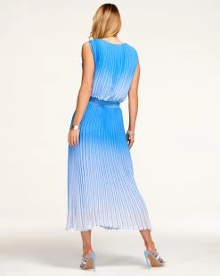 Ramy Brook Stasia Pleated Maxi Skirt Memorial Day Edit 10 Ramy Brook Stasia Pleated Maxi Skirt Memorial Day Edit