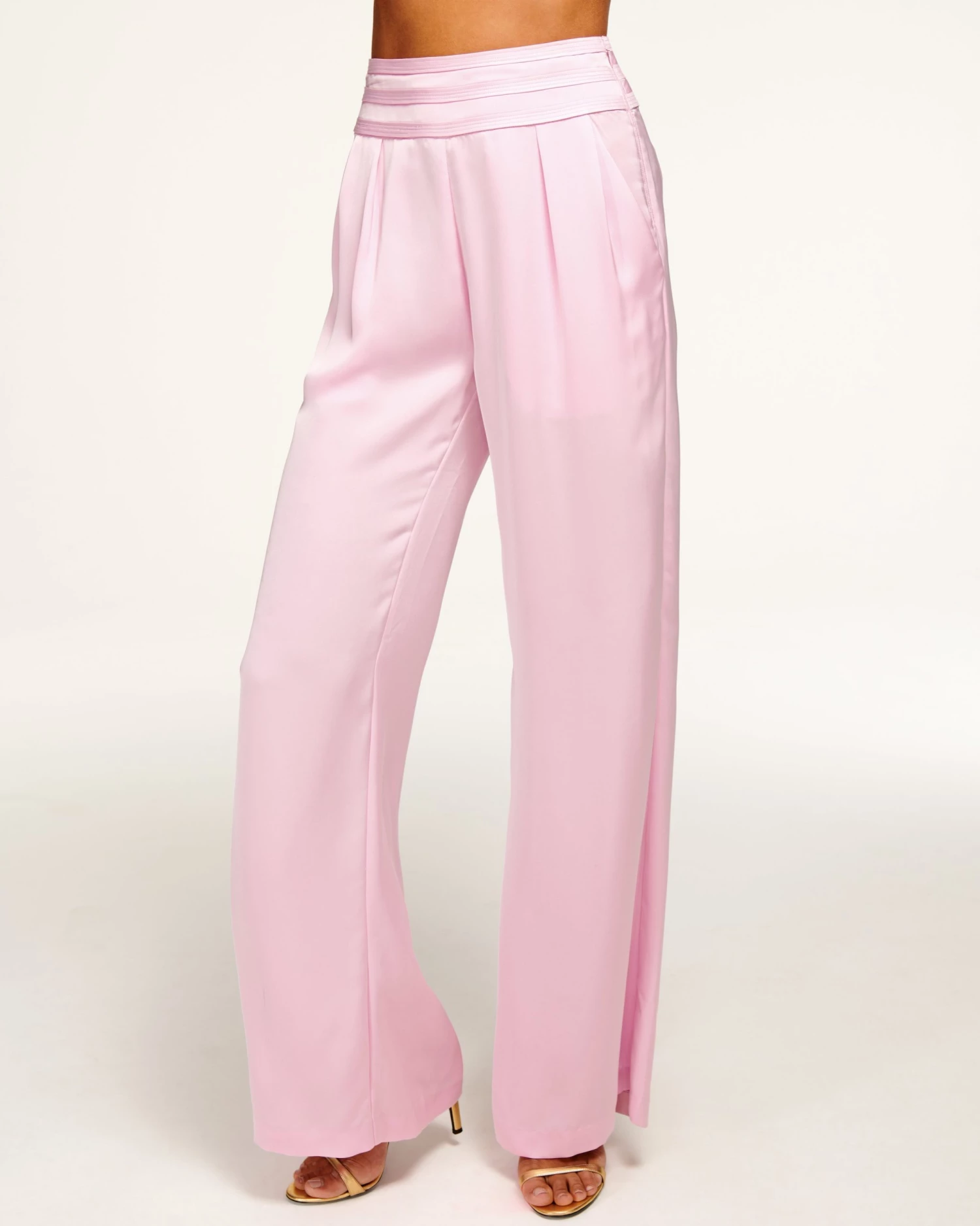Ramy Brook All New Arrivals Joss Wide Leg Pant 3 Ramy Brook All New Arrivals Joss Wide Leg Pant