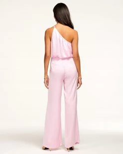 Ramy Brook All New Arrivals Joss Wide Leg Pant 7 Ramy Brook All New Arrivals Joss Wide Leg Pant