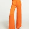 Ramy Brook Joss Wide Leg Pant All New Arrivals 2 Ramy Brook Joss Wide Leg Pant All New Arrivals