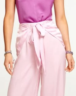 Ramy Brook Margo Wide Leg Pant All New Arrivals