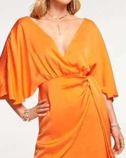 Ramy Brook Sale Alexis Wrap Mini Dress 17 Ramy Brook Sale Alexis Wrap Mini Dress