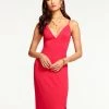 Ramy Brook Bea Slit Maxi Dress Sale